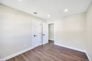 2 Pearl Pl, Greenlawn, NY 11740 - Photo 21