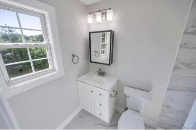 2 Pearl Place, Greenlawn, NY 11740 - Photo 19