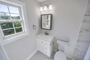 2 Pearl Pl, Greenlawn, NY 11740 - Photo 19