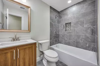 2 Pearl Place, Greenlawn, NY 11740 - Photo 15