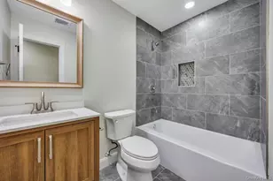 2 Pearl Pl, Greenlawn, NY 11740 - Photo 15