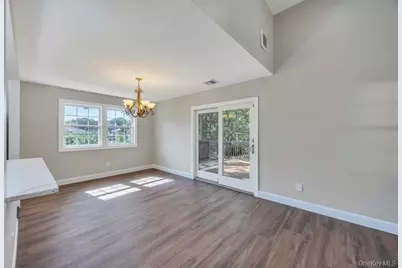 2 Pearl Place, Greenlawn, NY 11740 - Photo 7