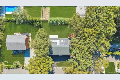 2 Pearl Place, Greenlawn, NY 11740 - Photo 43