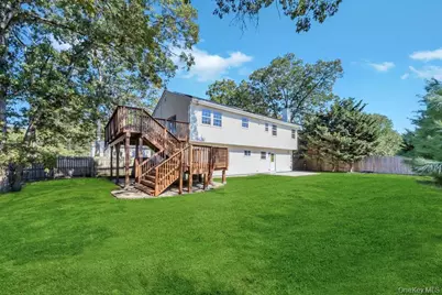 2 Pearl Place, Greenlawn, NY 11740 - Photo 37