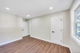 2 Pearl Pl, Greenlawn, NY 11740 - Photo 23