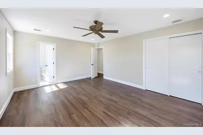 2 Pearl Place, Greenlawn, NY 11740 - Photo 17