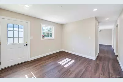 2 Pearl Place, Greenlawn, NY 11740 - Photo 33