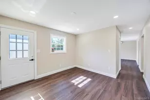 2 Pearl Pl, Greenlawn, NY 11740 - Photo 33