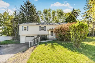 37 Scott Dr, Wappingers Falls, NY 12590 - Photo 25