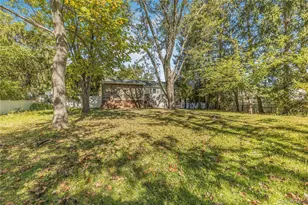 37 Scott Dr, Wappingers Falls, NY 12590 - Photo 27