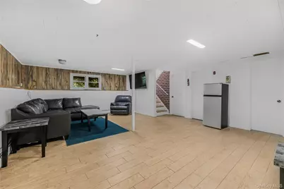 37 Scott Drive, Wappingers Falls, NY 12590 - Photo 23