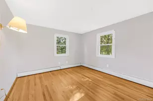 37 Scott Dr, Wappingers Falls, NY 12590 - Photo 13