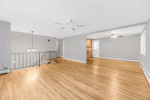 37 Scott Dr, Wappingers Falls, NY 12590 - Photo 5