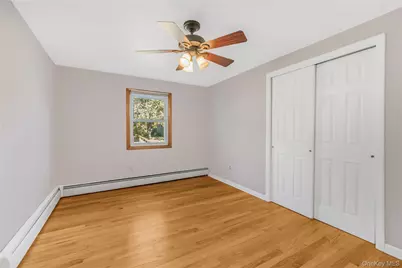 37 Scott Drive, Wappingers Falls, NY 12590 - Photo 11