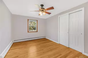 37 Scott Dr, Wappingers Falls, NY 12590 - Photo 11