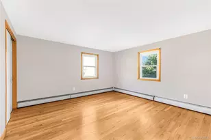 37 Scott Dr, Wappingers Falls, NY 12590 - Photo 9