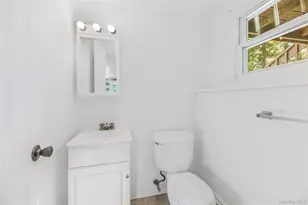 37 Scott Dr, Wappingers Falls, NY 12590 - Photo 19