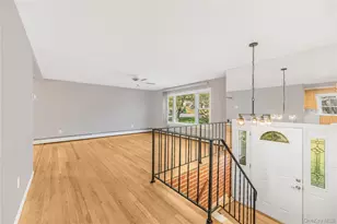 37 Scott Dr, Wappingers Falls, NY 12590 - Photo 3