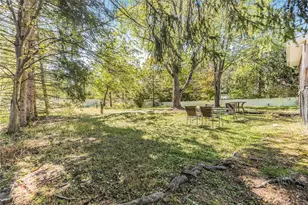 37 Scott Dr, Wappingers Falls, NY 12590 - Photo 29