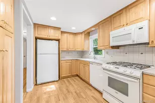 37 Scott Dr, Wappingers Falls, NY 12590 - Photo 17