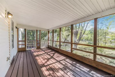 37 Scott Drive, Wappingers Falls, NY 12590 - Photo 21