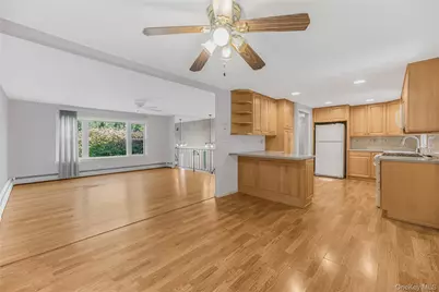 37 Scott Drive, Wappingers Falls, NY 12590 - Photo 15