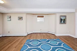 3 Campus Pl, Scarsdale, NY 10583 - Photo 19