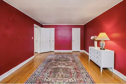 3 Campus Pl #1C, Scarsdale, NY 10583 - Photo 13