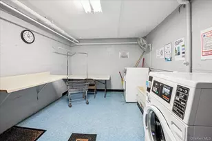 3 Campus Pl, Scarsdale, NY 10583 - Photo 25