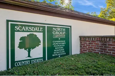 3 Campus Pl #1C, Scarsdale, NY 10583 - Photo 27