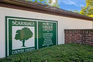 3 Campus Pl, Scarsdale, NY 10583 - Photo 27