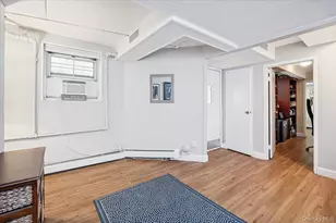 3 Campus Pl, Scarsdale, NY 10583 - Photo 23