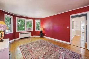 3 Campus Pl, Scarsdale, NY 10583 - Photo 15