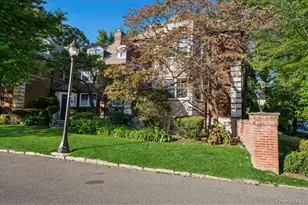 3 Campus Pl, Scarsdale, NY 10583 - Photo 27