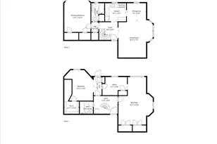 3 Campus Pl, Scarsdale, NY 10583 - Photo 29