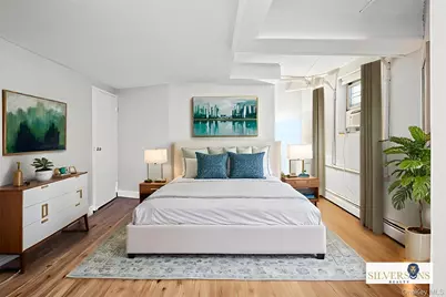 3 Campus Pl #1C, Scarsdale, NY 10583 - Photo 21