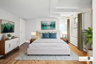 3 Campus Pl, Scarsdale, NY 10583 - Photo 21