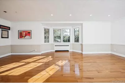 3 Campus Pl #1C, Scarsdale, NY 10583 - Photo 5