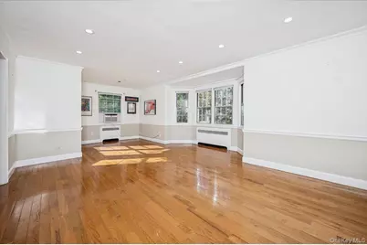 3 Campus Pl #1C, Scarsdale, NY 10583 - Photo 7