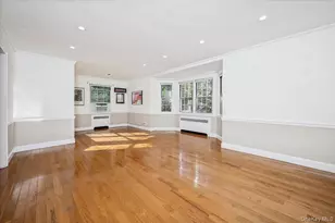 3 Campus Pl, Scarsdale, NY 10583 - Photo 7