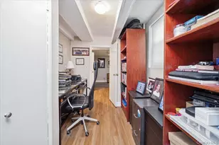 3 Campus Pl, Scarsdale, NY 10583 - Photo 19