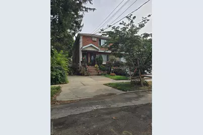 13719 Southgate Street, Springfield Gardens, NY 11413 - Photo 1