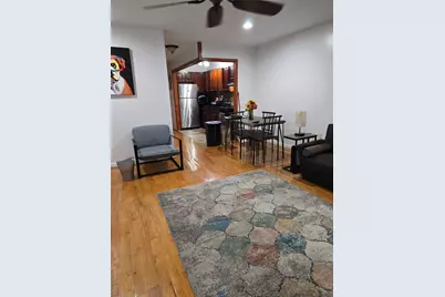 13719 Southgate Street, Springfield Gardens, NY 11413 - Photo 5