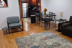137-19 Southgate St, Springfield Gardens, NY 11413 - Photo 5