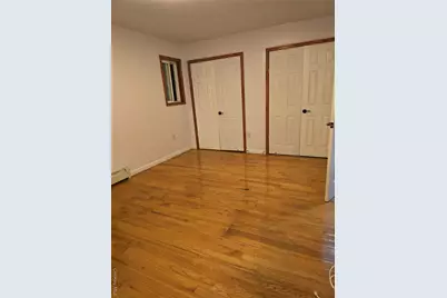 13719 Southgate Street, Springfield Gardens, NY 11413 - Photo 9