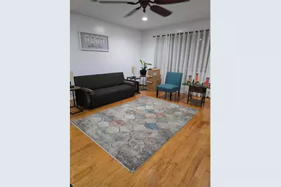 13719 Southgate Street, Springfield Gardens, NY 11413 - Photo 3