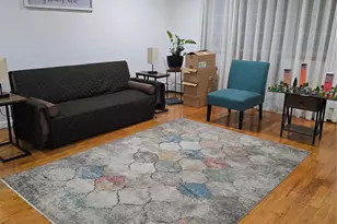 137-19 Southgate St, Springfield Gardens, NY 11413 - Photo 3