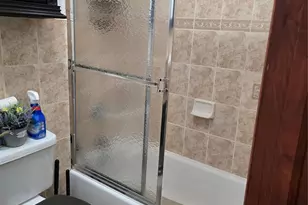 137-19 Southgate St, Springfield Gardens, NY 11413 - Photo 7