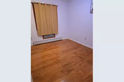 13719 Southgate Street, Springfield Gardens, NY 11413 - Photo 11