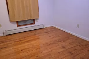 137-19 Southgate St, Springfield Gardens, NY 11413 - Photo 11